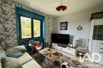  maison guegon 56120