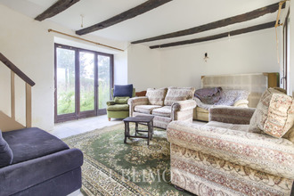  maison guegon 56120