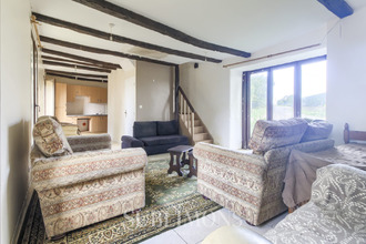  maison guegon 56120