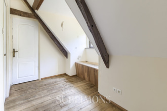  maison guegon 56120