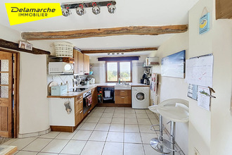  maison guehebert 50210