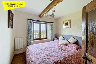  maison guehebert 50210