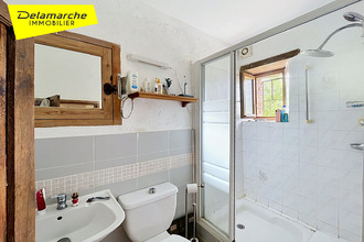  maison guehebert 50210