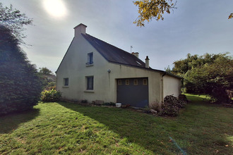  maison guehenno 56420