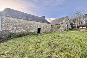  maison guehenno 56420