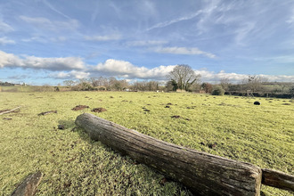  maison guehenno 56420