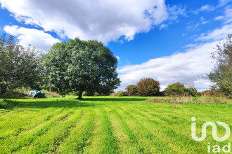  maison guehenno 56420