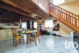  maison guehenno 56420