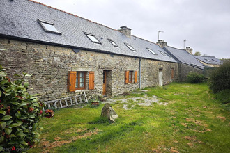  maison guehenno 56420
