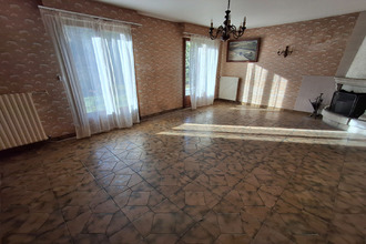  maison guehenno 56420