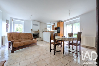  maison guehenno 56420