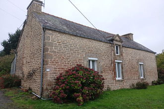  maison guehenno 56420