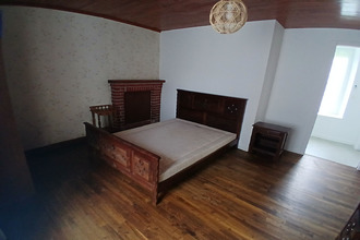  maison guehenno 56420