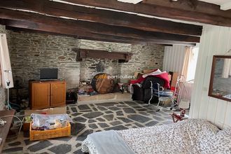  maison gueltas 56920