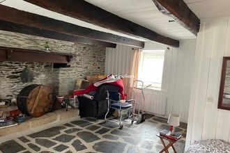  maison gueltas 56920