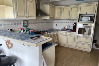  maison gueltas 56920