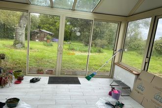  maison gueltas 56920