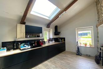  maison gueltas 56920