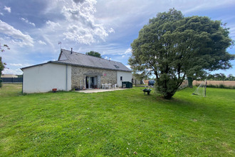  maison gueltas 56920