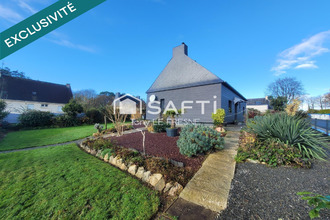  maison gueltas 56920