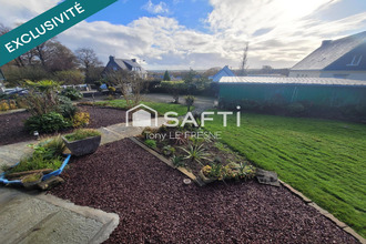  maison gueltas 56920