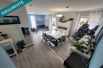  maison gueltas 56920