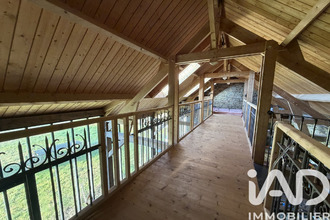  maison gueltas 56920