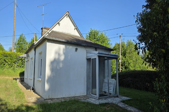  maison gueltas 56920
