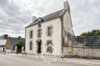  maison gueltas 56920