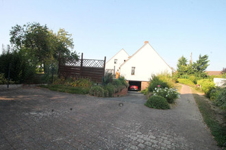  maison guemappe 62128