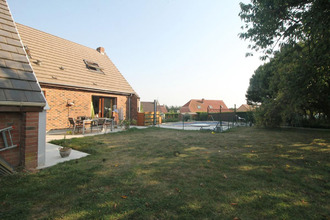  maison guemappe 62128