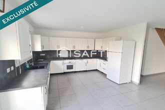  maison guemappe 62128