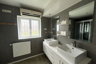  maison guemappe 62128