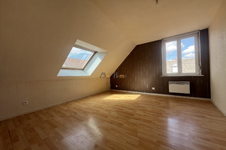  maison guemappe 62128