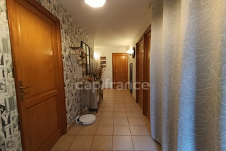  maison guemappe 62128