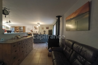  maison guemappe 62128