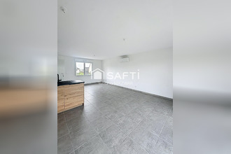  maison guemappe 62128