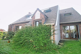  maison guemappe 62128