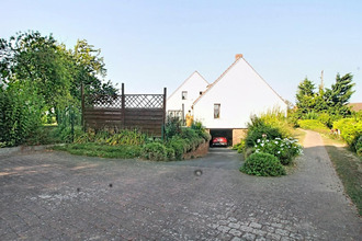  maison guemappe 62128