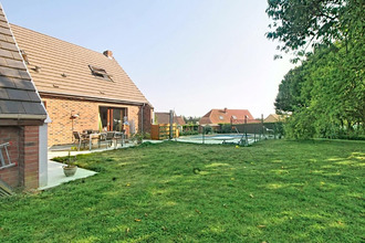  maison guemappe 62128