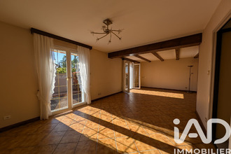  maison guemar 68970