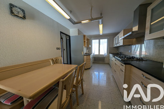  maison guemar 68970