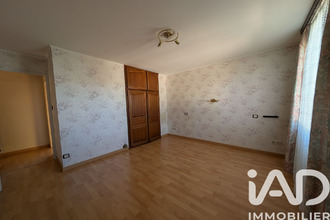  maison guemar 68970