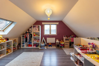  maison guemar 68970
