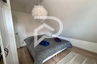  maison guemar 68970