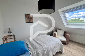  maison guemar 68970