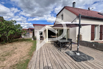  maison guemar 68970