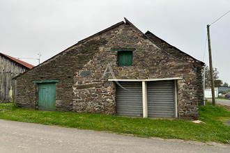  maison guemene-penfao 44290