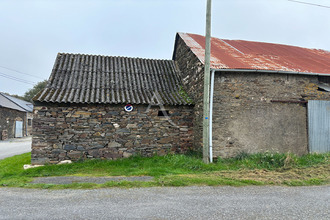  maison guemene-penfao 44290