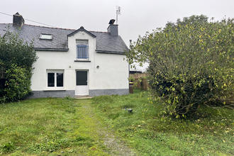  maison guemene-penfao 44290